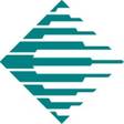 Logotype of EMCOR Construction, Inc.