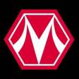 Logotype of Morton Buildings, Inc.