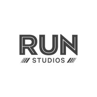 RUN Studios — CareerStarter CraftCentral