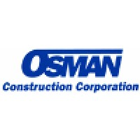 Osman Construction Corp. — SkillHero TradeWorld