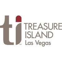 Treasure Island Hotel — CareerStarter CraftCentral