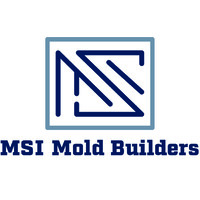 MSI Mold Builders — CareerStarter Directory