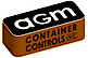 AGM Container Controls, Inc. — CareerStarter Directory