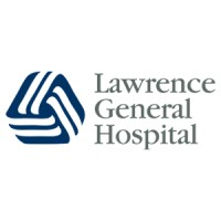 Lawrence General Hospital — SkillHero TradeWorld