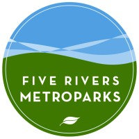 Five Rivers Union Five Rivers MetroParks — CareerStarter CraftCentral