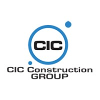 CIC Construction Group USA, LLC — CareerStarter Directory