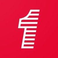 Firstrust Icon Firstrust — CareerStarter CraftCentral