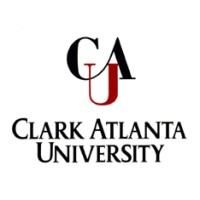 Clark Atlanta University — SkillHero TradeWorld