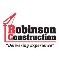 Robinson Construction Company — SkillHero TradeWorld