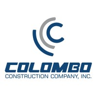 Colombo Construction — SkillHero TradeWorld