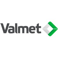 Valmet SkillHero TradeWorld valmet-skillhero-tradeworld