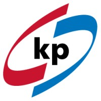 Klockner-Pentaplast Of America, Inc. — SkillHero TradeWorld