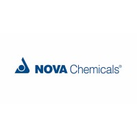 NOVA Chemicals — SkillHero TradeWorld