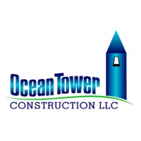 Ocean Tower Construction — CareerStarter CraftCentral