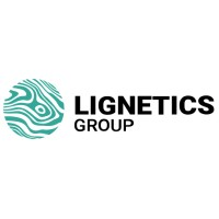 Lignetics, Inc. — CareerStarter CraftCentral