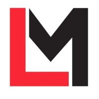 L&amp;M Construction — CareerStarter CraftCentral