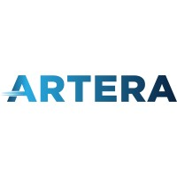 Artera Company — CareerStarter Directory