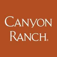 Canyon Ranch — SkillHero TradeWorld