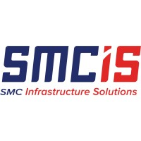 SMC Infrastructure Solutions — SkillHero TradeWorld