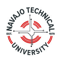 Navajo Technical University — SkillHero TradeWorld