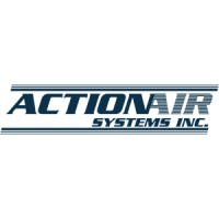 Action Air Systems — CareerStarter Directory