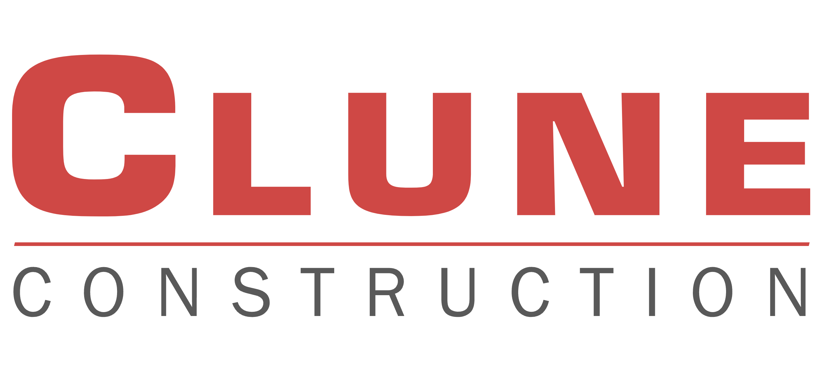 Clune Construction — CareerStarter Directory