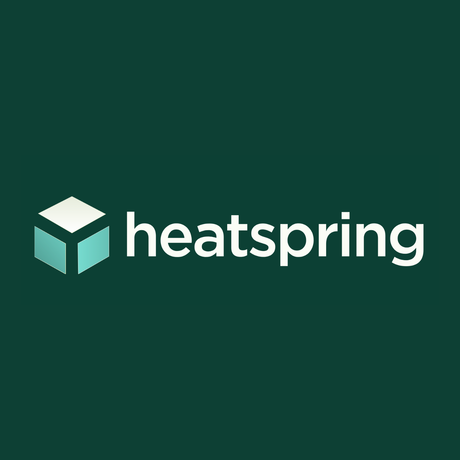 HeatSpring — SkillHero TradeWorld