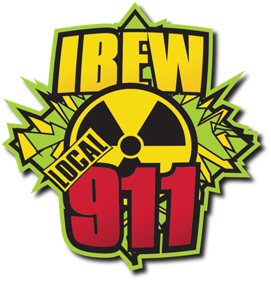 IBEW Local 911 — SkillHero TradeWorld