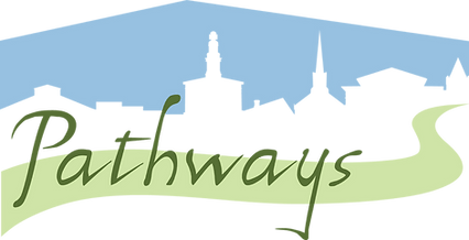 Virginia Pathways Program Pathways VA — CareerStarter Directory