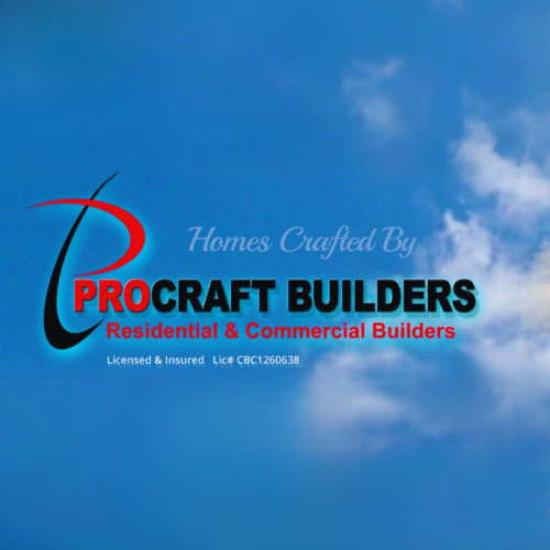 ProCraft Builders — CareerStarter Directory