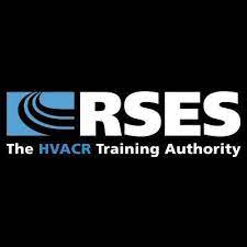 Refrigeration Service Engineers Society — CareerStarter Craft Central