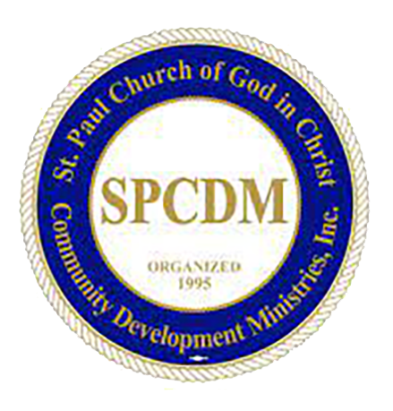 St. Paul Community Development Ministries — SkillHero TradeWorld