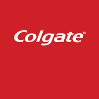 Colgate Org Chart Colgate-Palmolive Co. — CareerStarter Directory