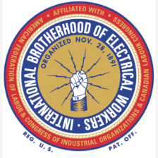 International Brotherhood of Electrical Workers (IBEW) — CareerStarter ...